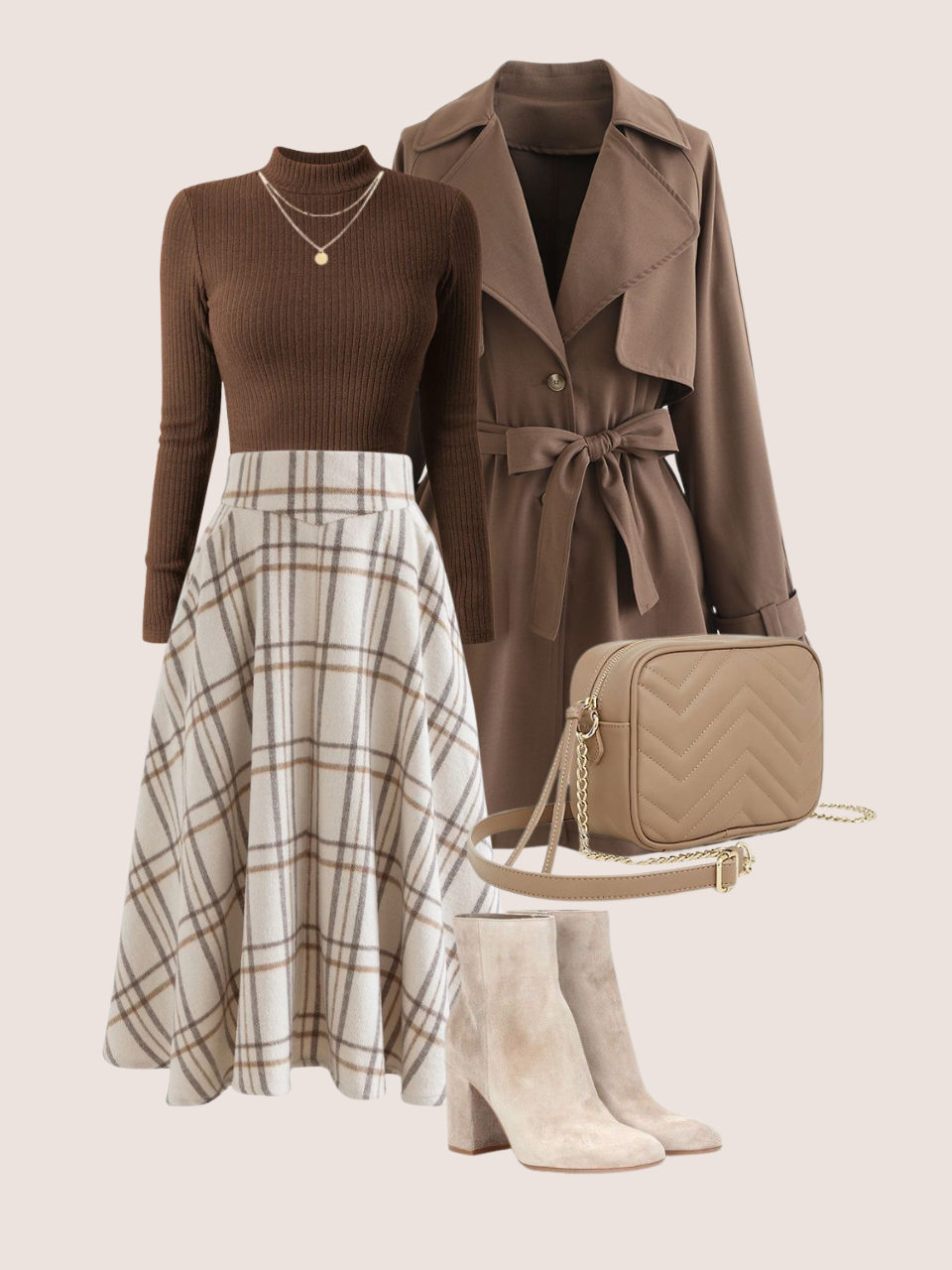 Outfit 4
